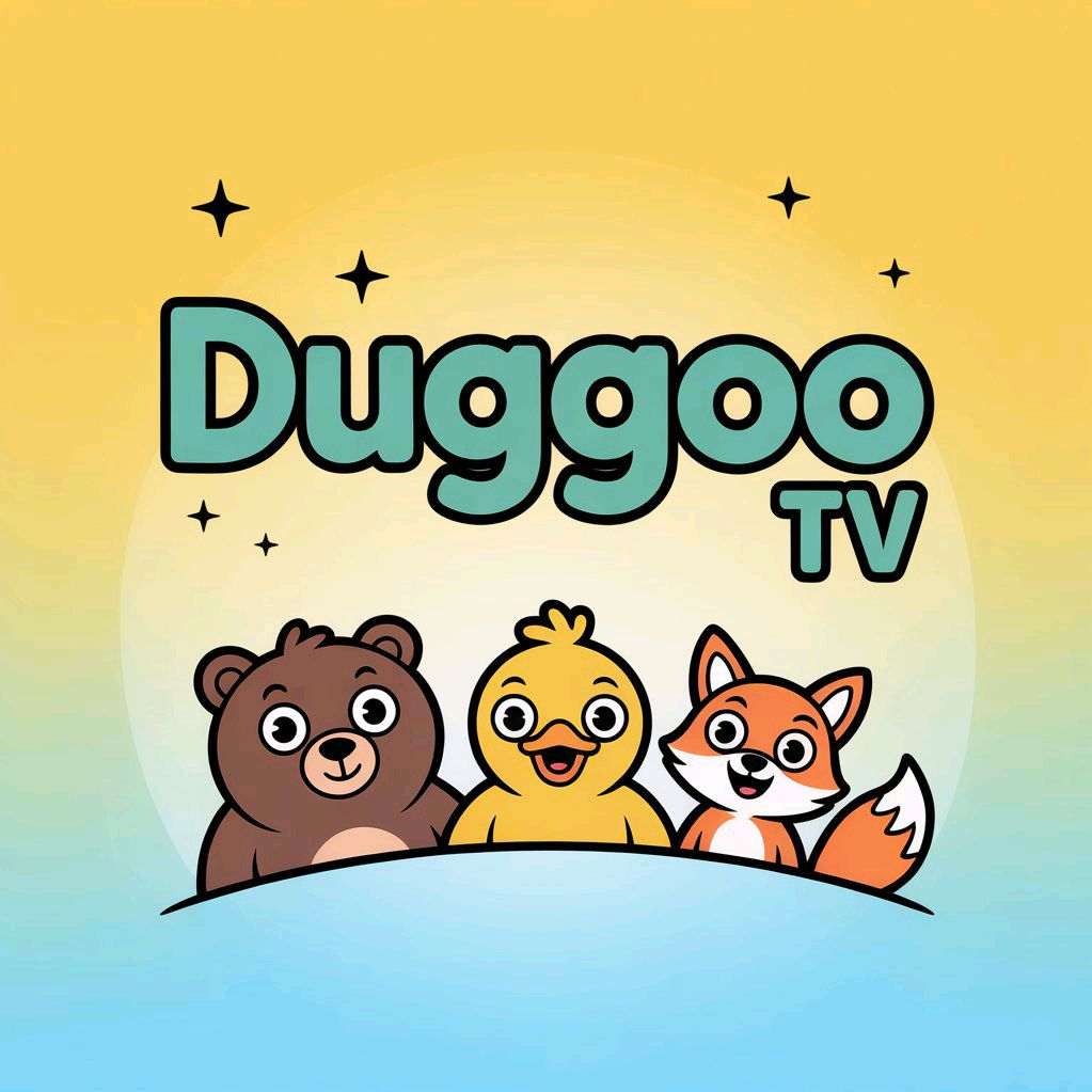 Duggoo TV