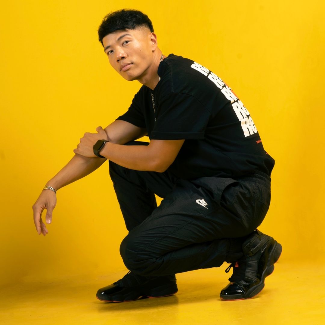 Duc Anh Tran “Düki”
