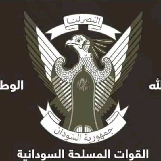 الحياه دون عز لا قيمه له