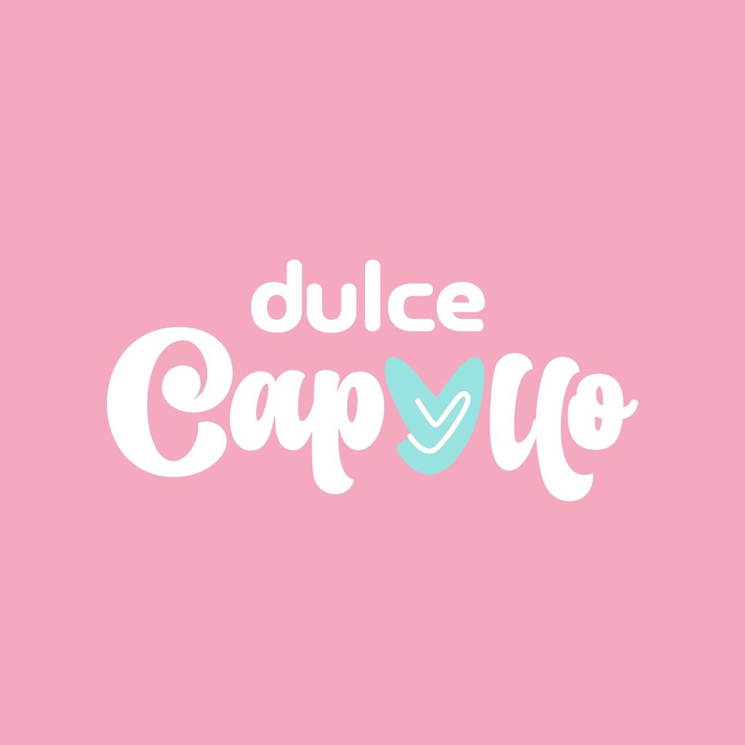 Dulce Capullo