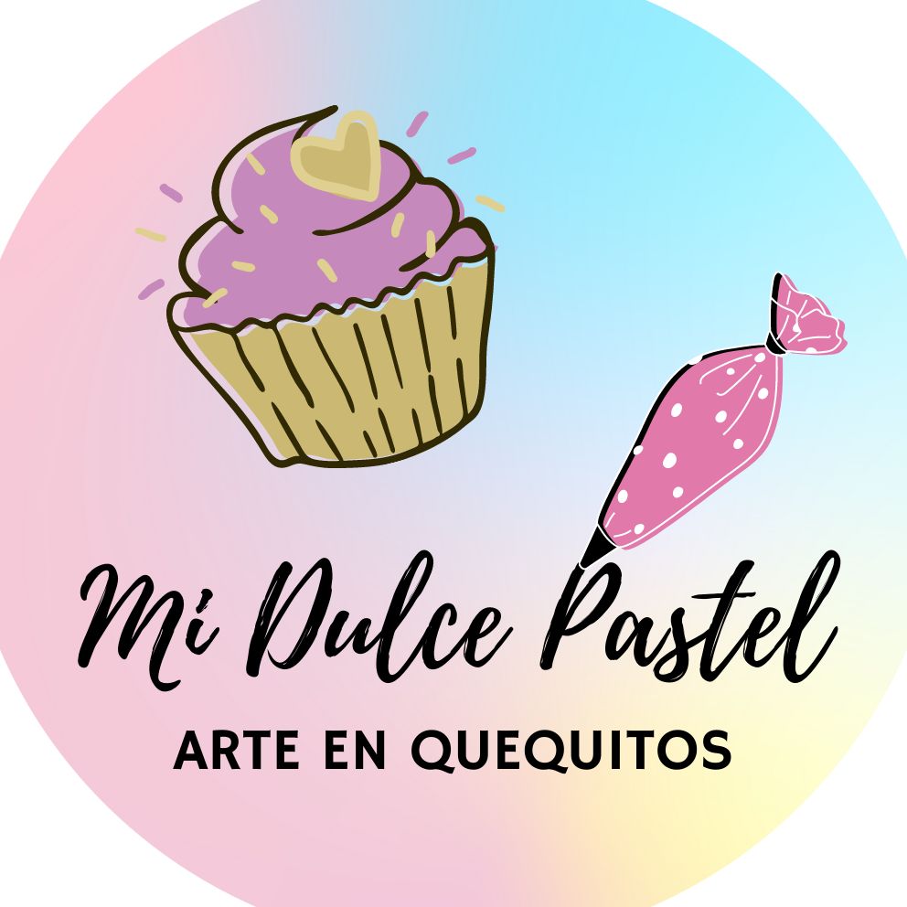 Dulce Johanna
