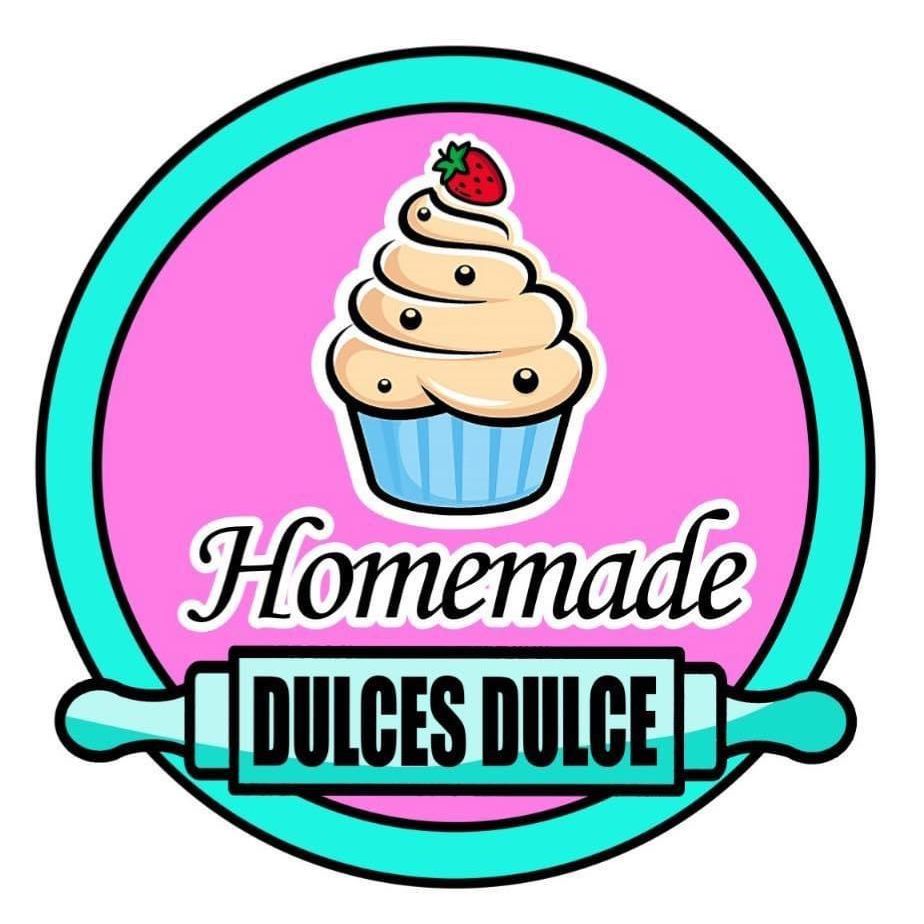 Dulces Dulce