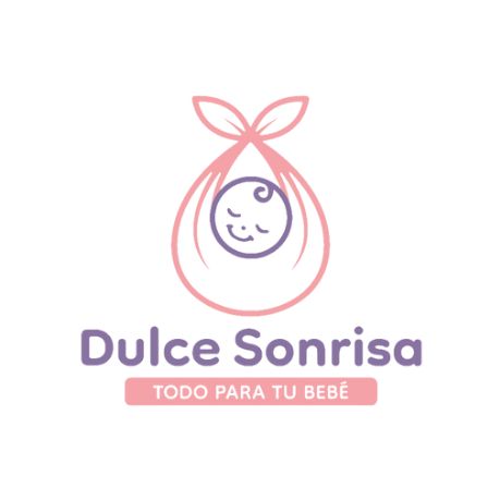 Dulce Sonrisa