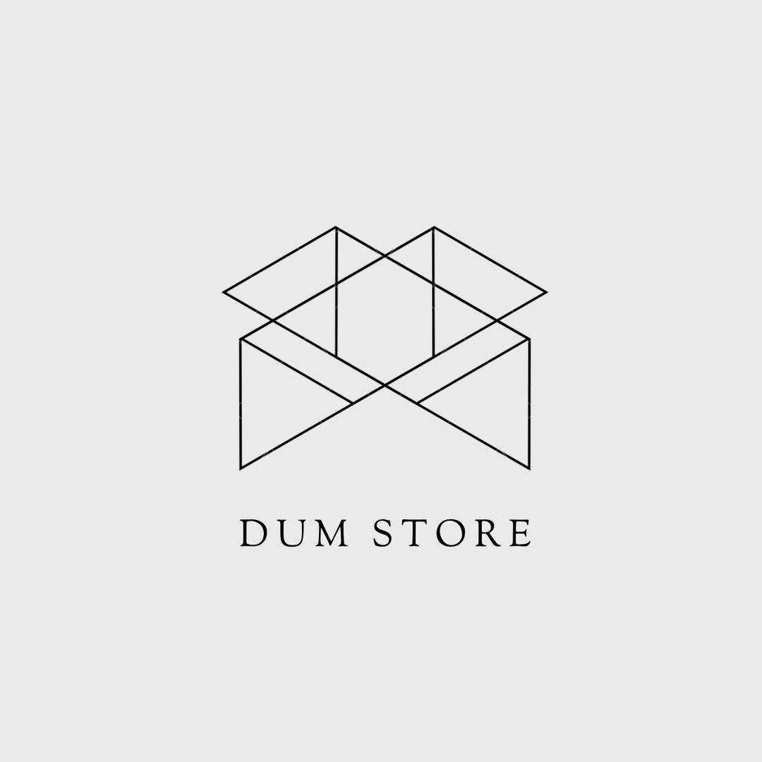 Dum Store