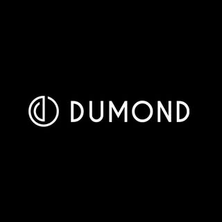 DUMOND
