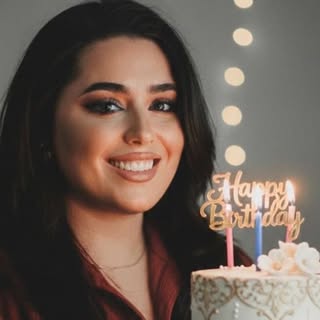 Dumooa Tahseen-دموع تحسين