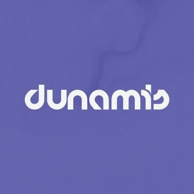 Dunamis Movement