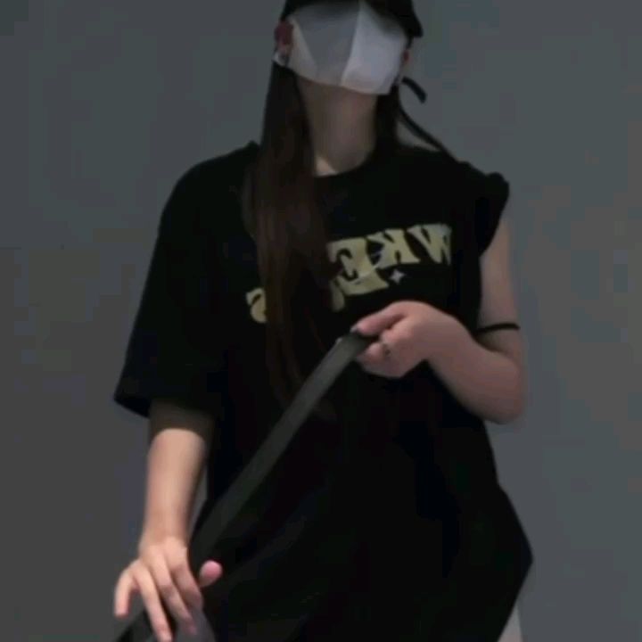 KO