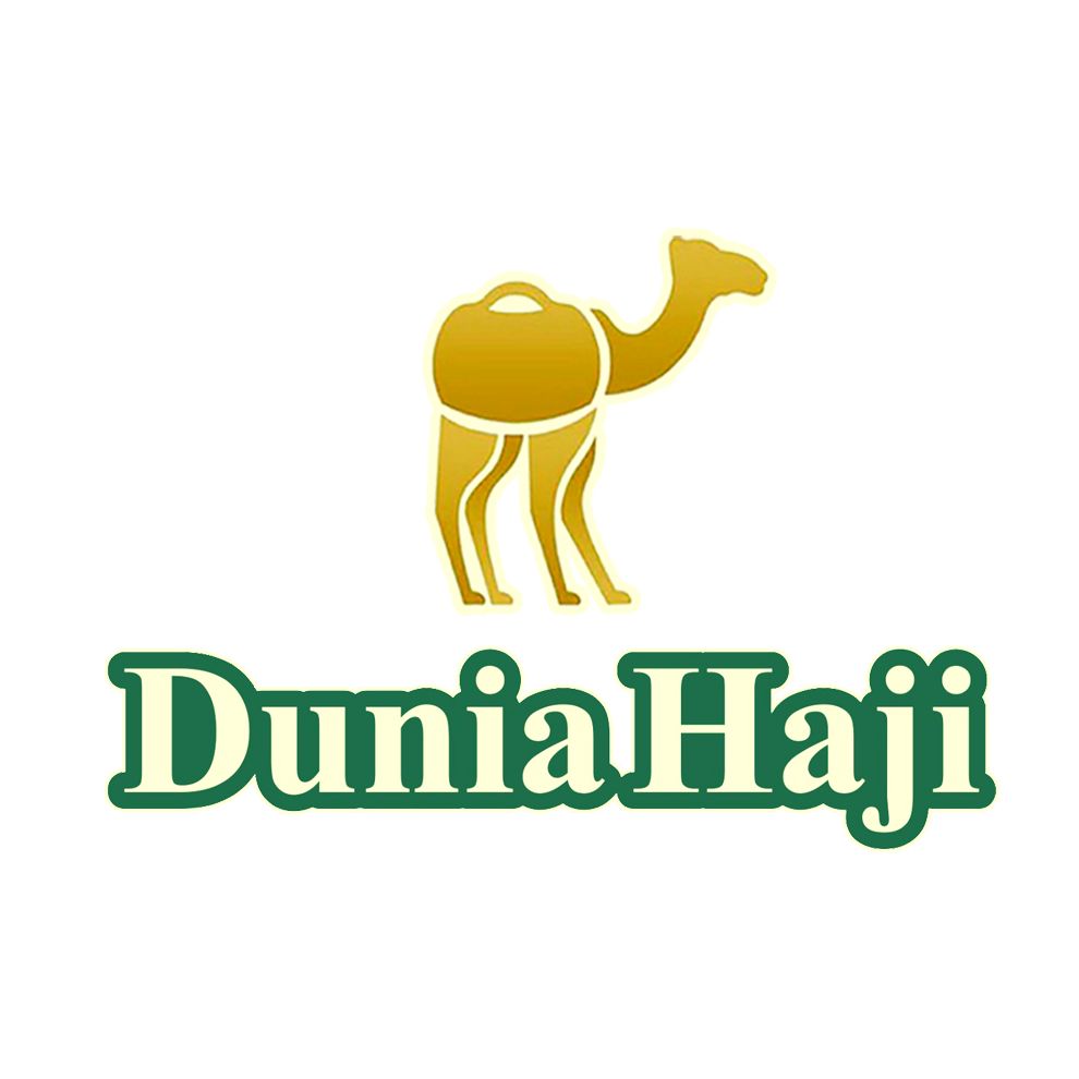 duniahaji