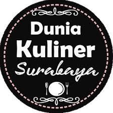 IG @Duniakulinersurabaya