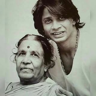Duniya Vijay