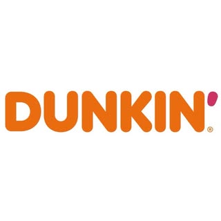 Dunkin’
