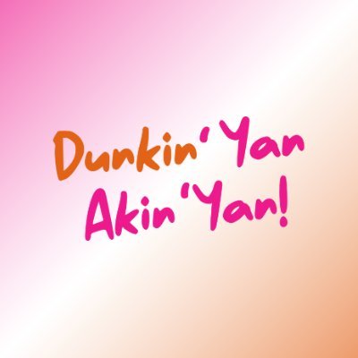 Dunkin' Philippines