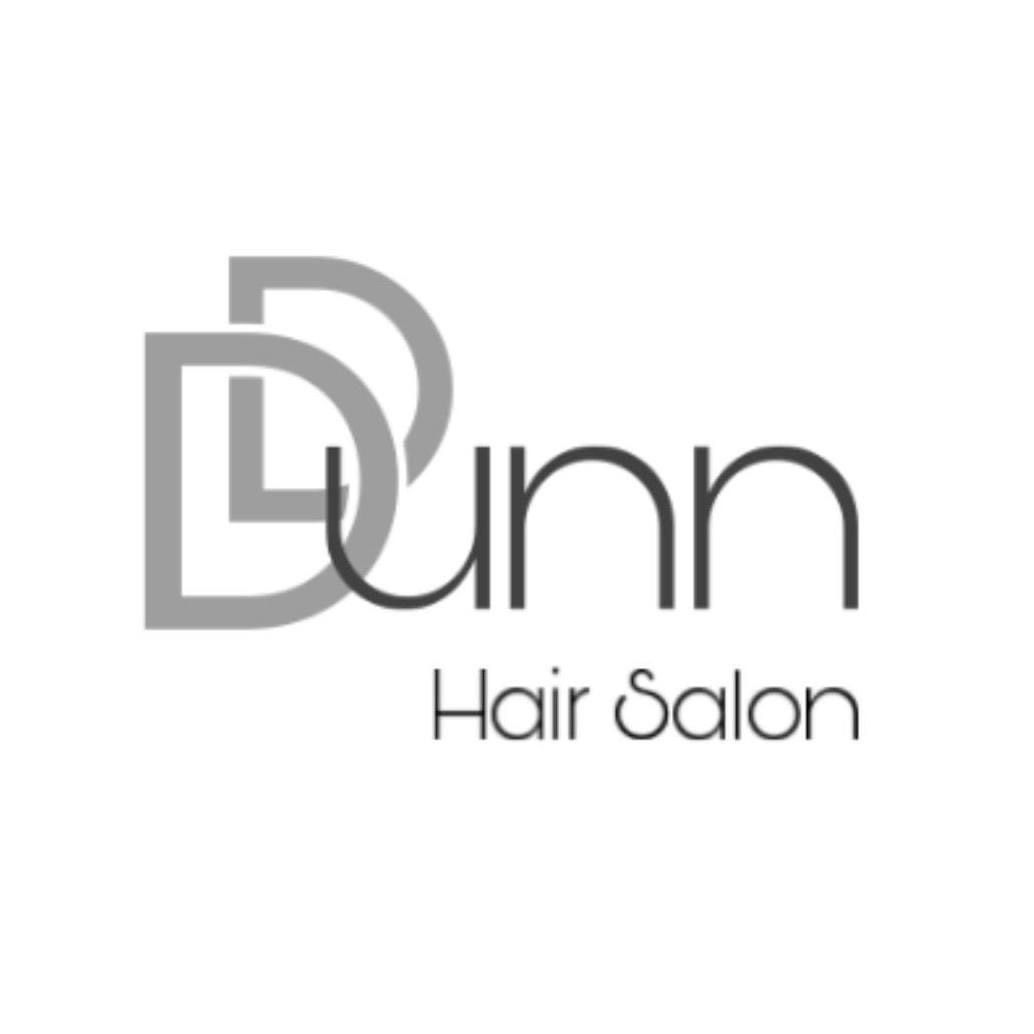 Dunn Hair Salon