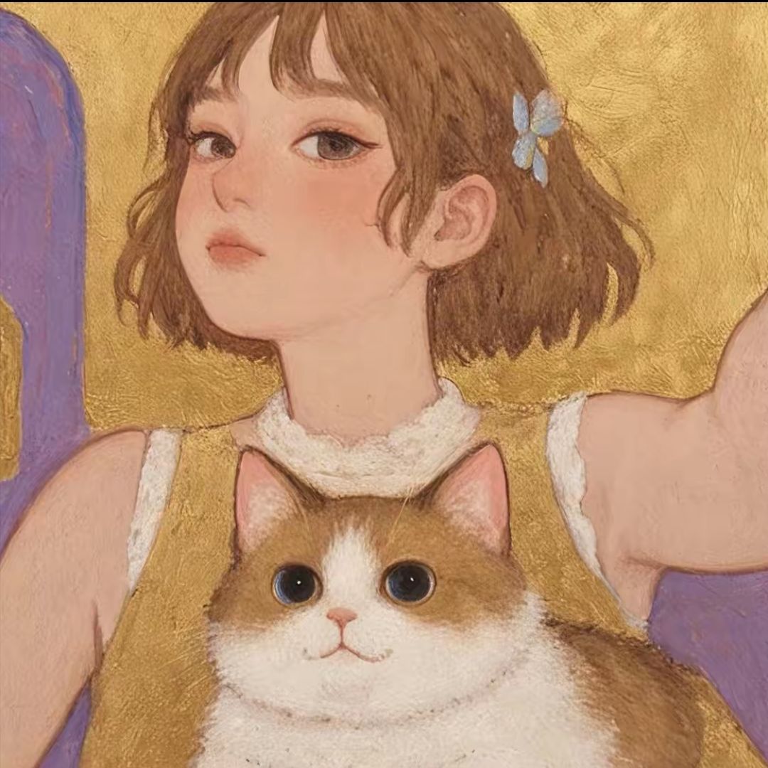 多边形小栗子