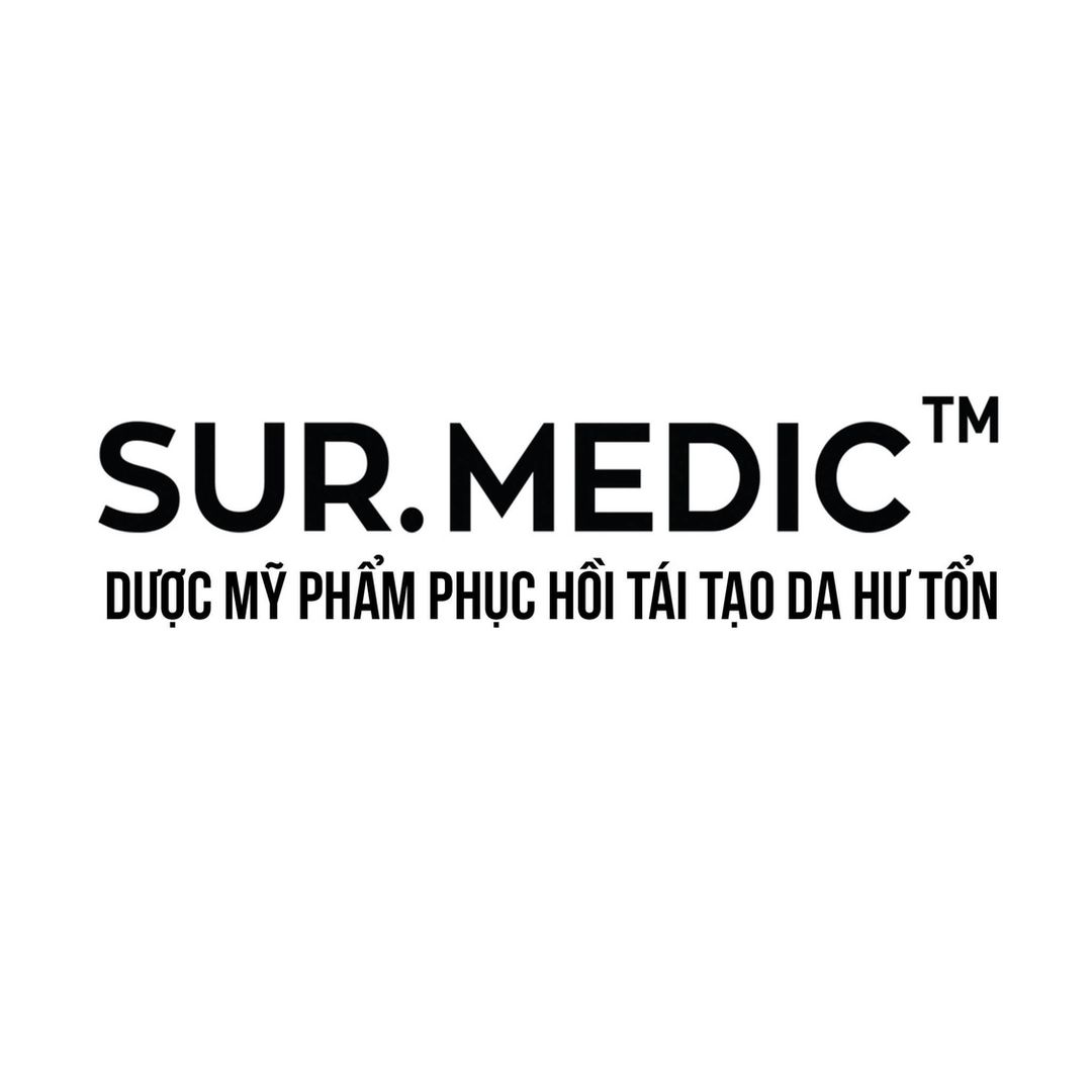 SURMEDIC VIỆT NAM