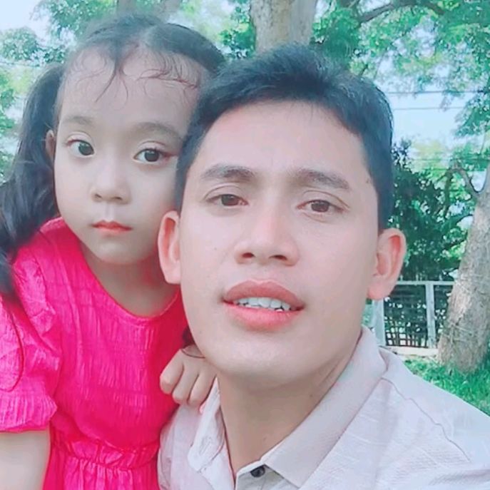 Hai bình rượu mơ 92-P1