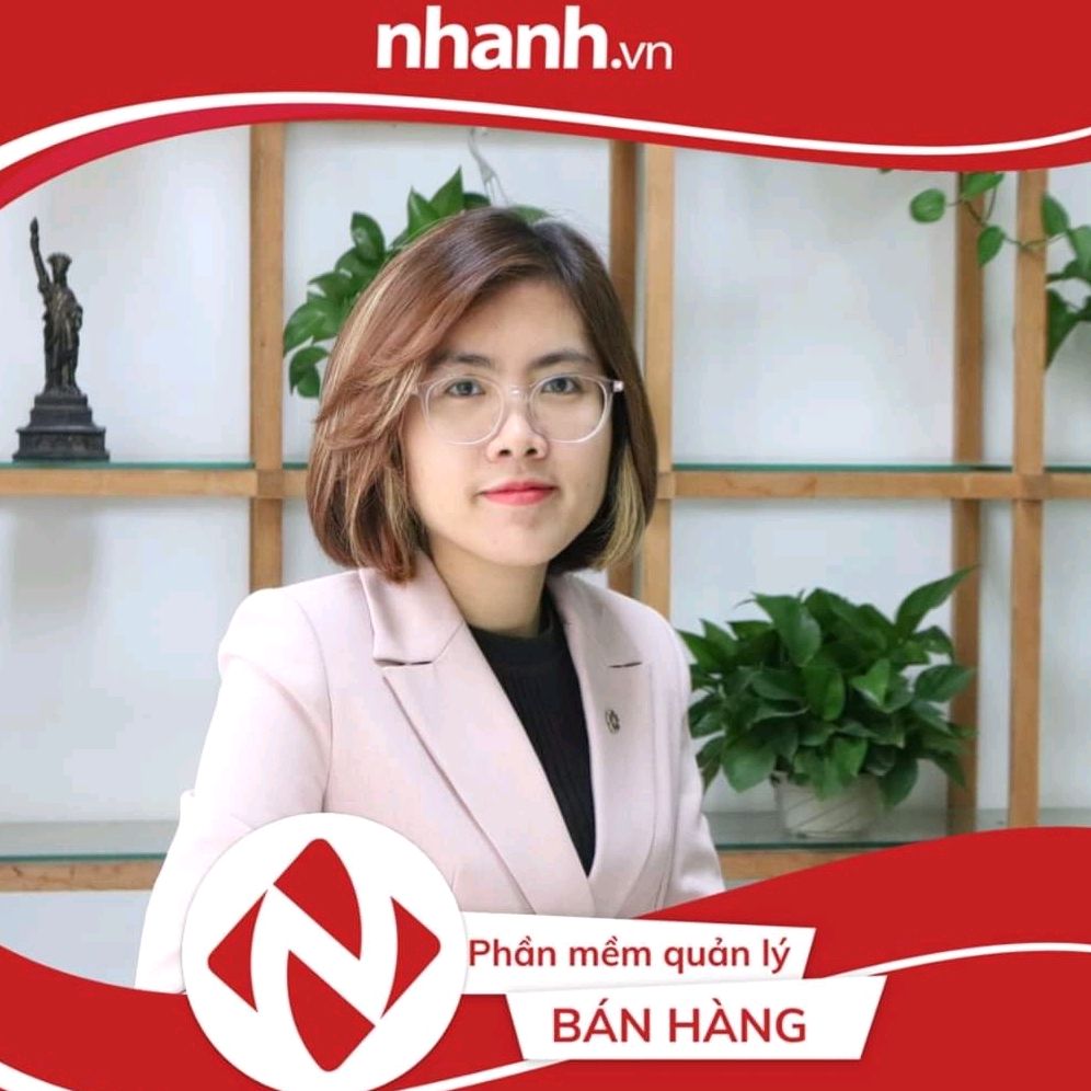 Dương Wiki