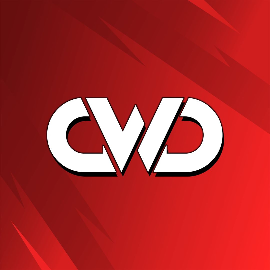 Dwdfn