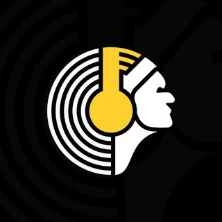 دوباميكافين | DUPAMICAFFEINE