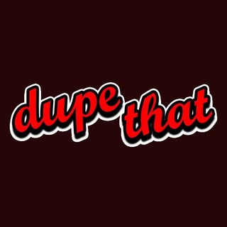 DUPETHAT