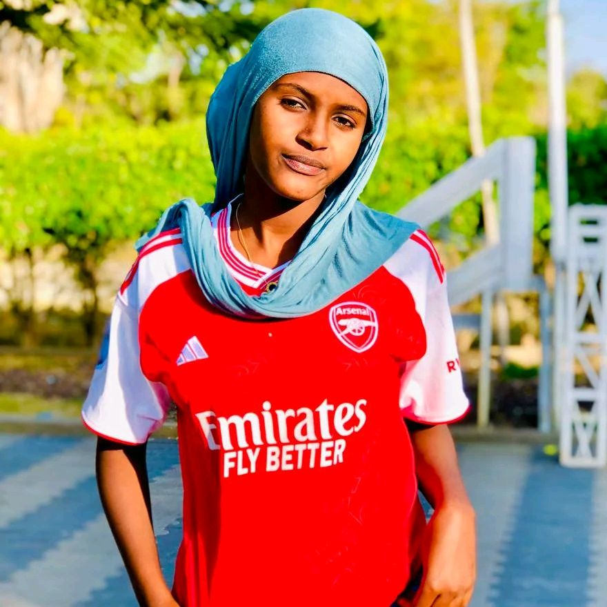 dure🇸🇦😘🇺🇲