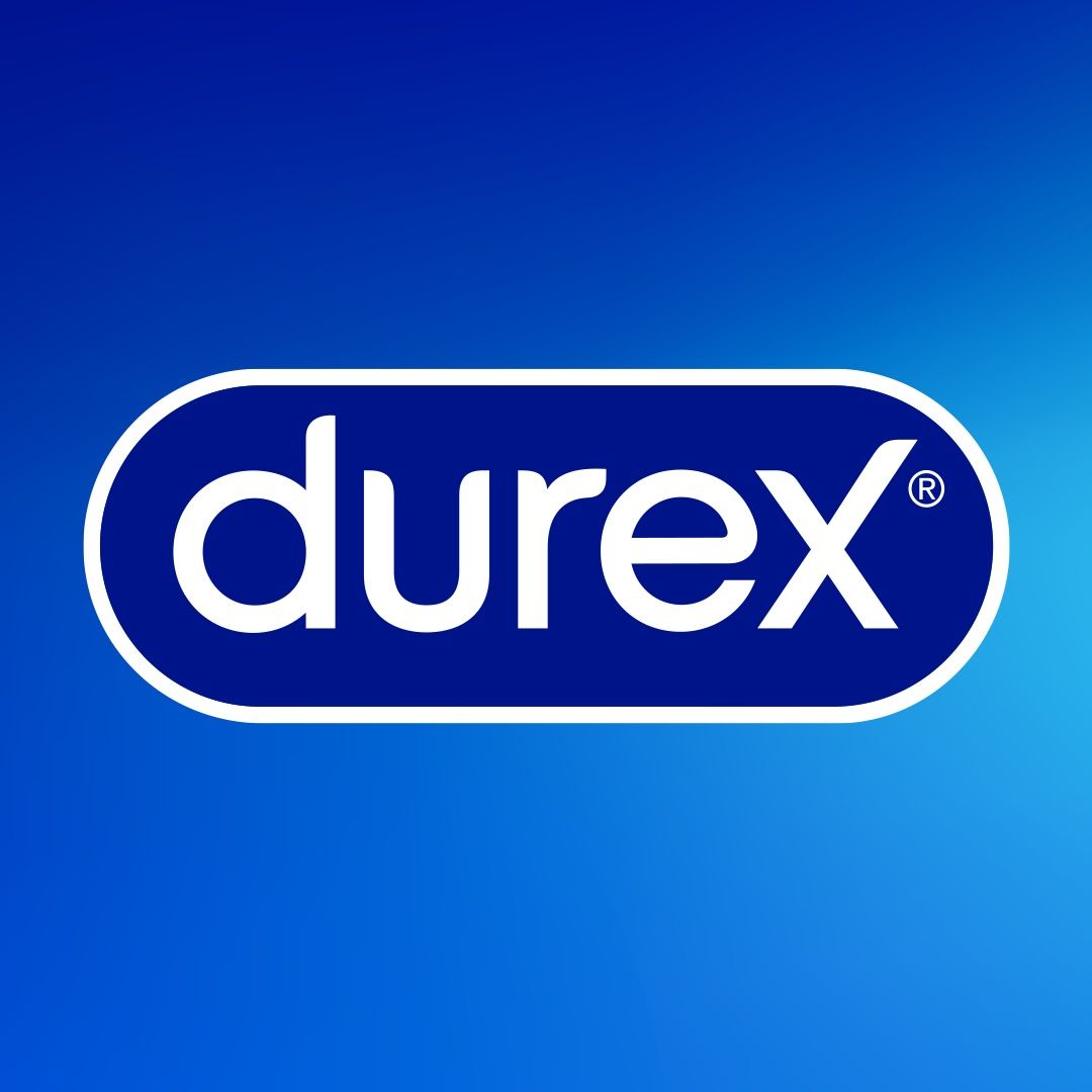 Durex UK