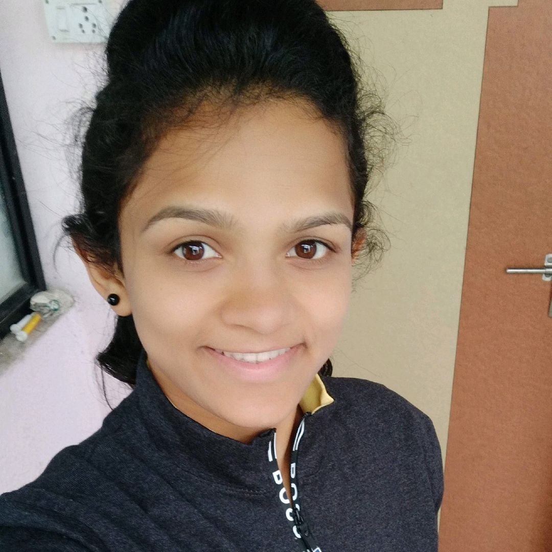 DurgaKabaddi07@