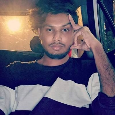 Durgesh Gupta