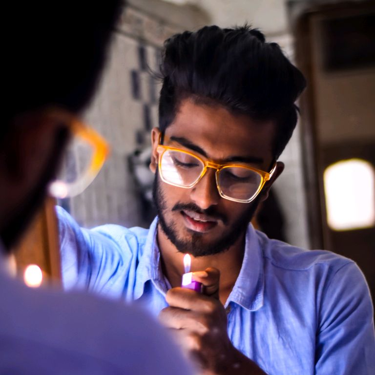 Durjoy Sarkar