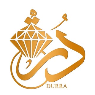 مجوهرات درة
