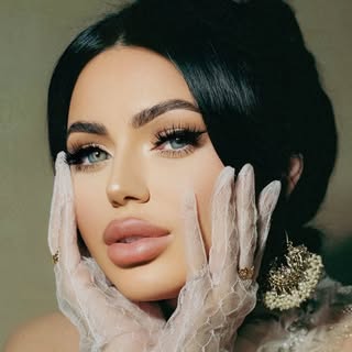 Durrani Popal
