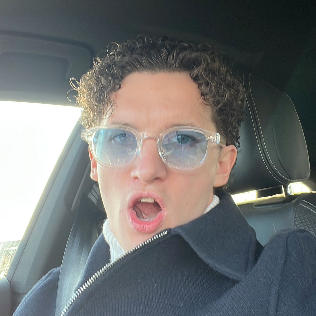 dustin_todtberg