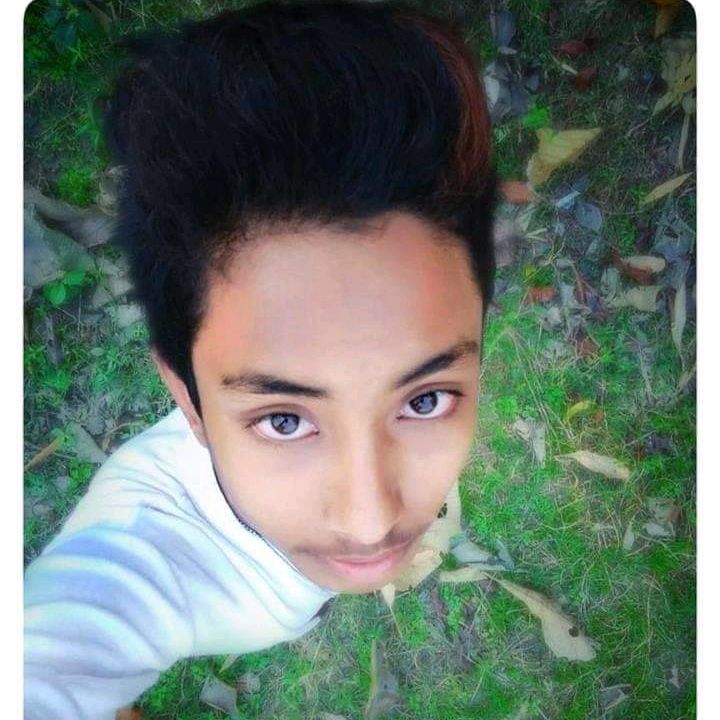 🥰 jay free fire 🥰