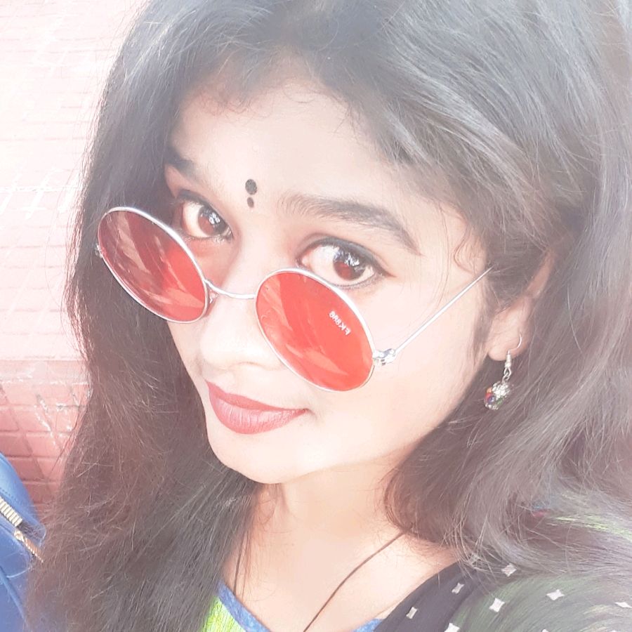 Dustu Shilpa945