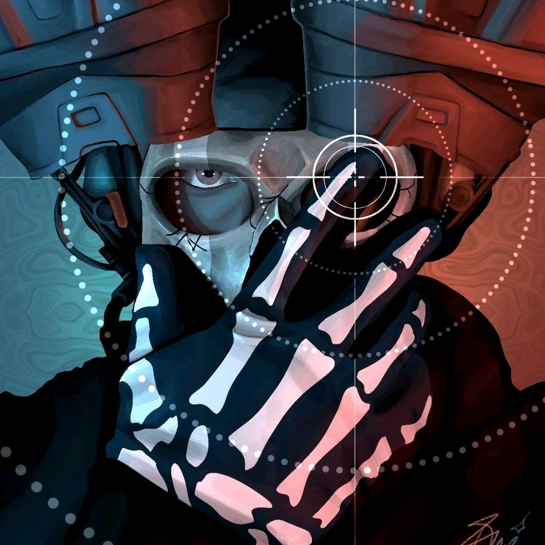 𝔻𝕦𝕥𝕔𝕙