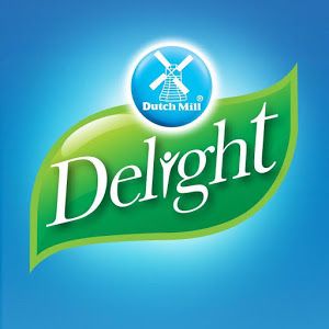 Dutch Mill Delight PH Official