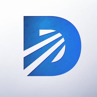 Dutram Construção
