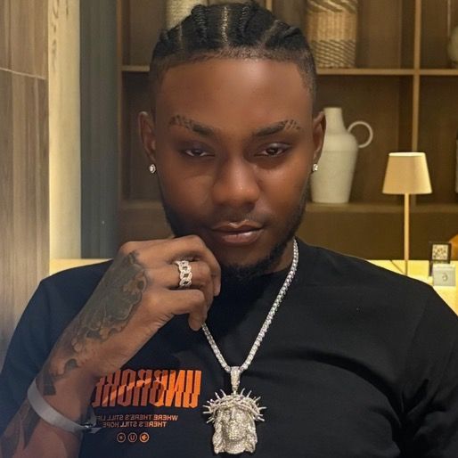 👽CJ🇯🇲