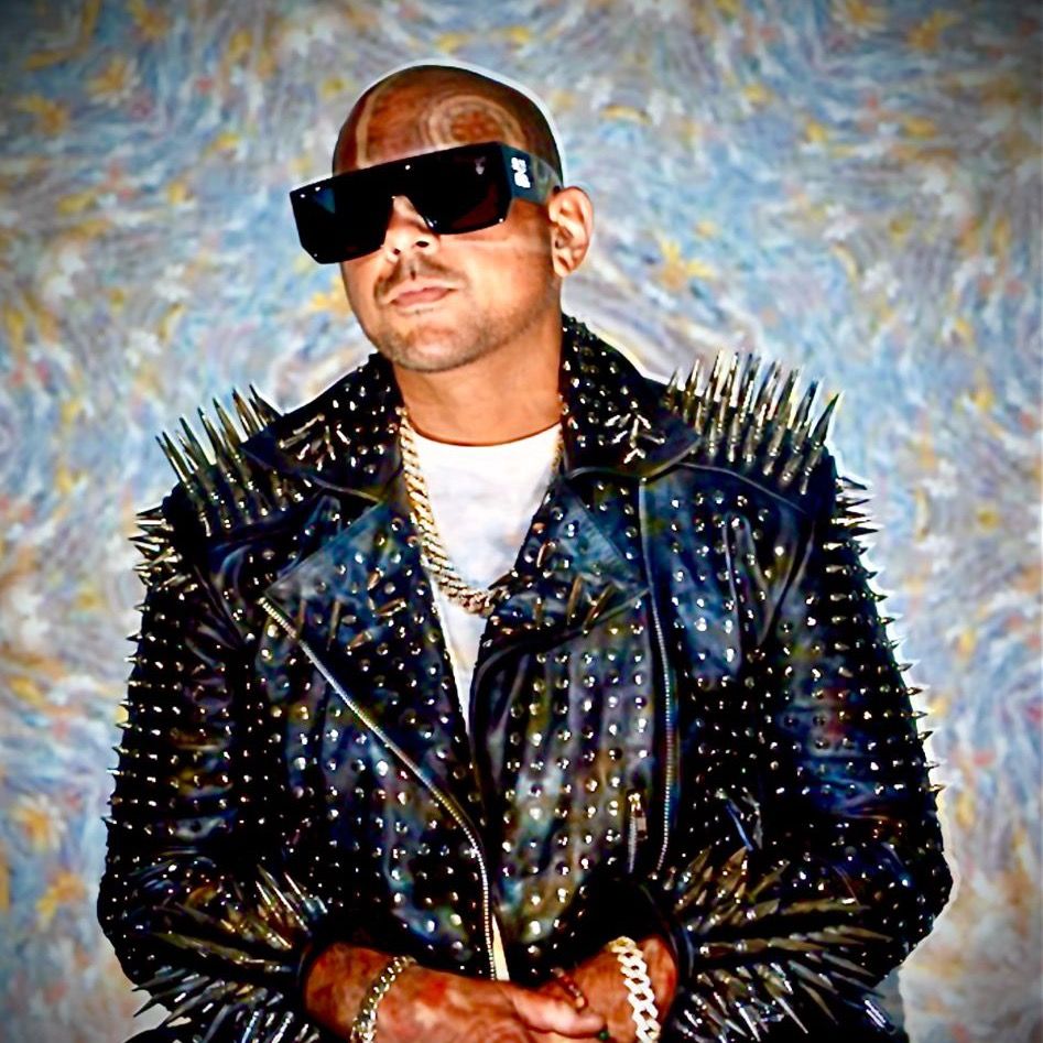 Sean Paul