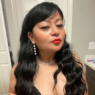 Duves Maribel Escalon