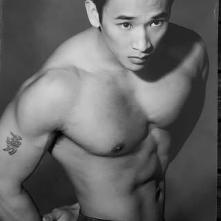 Duy Beck