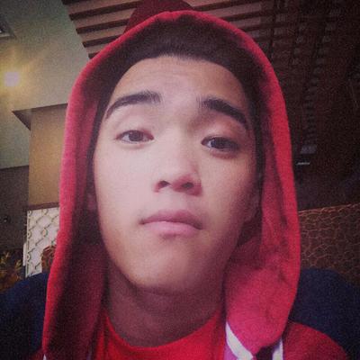 Duy