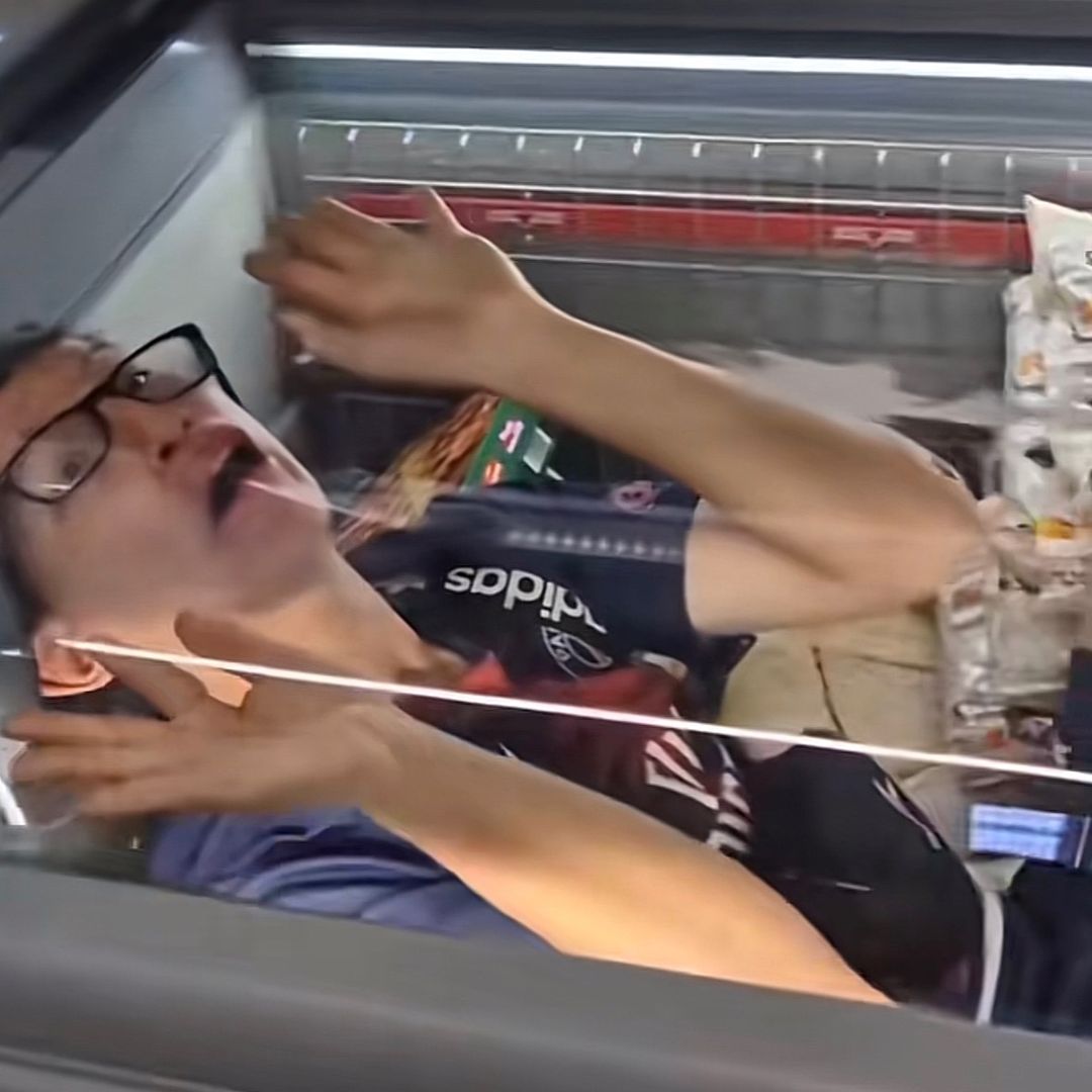 💙🟦😝DUZA_PIKANTNOSC_65😝🟦💙