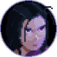 dVaanYTP