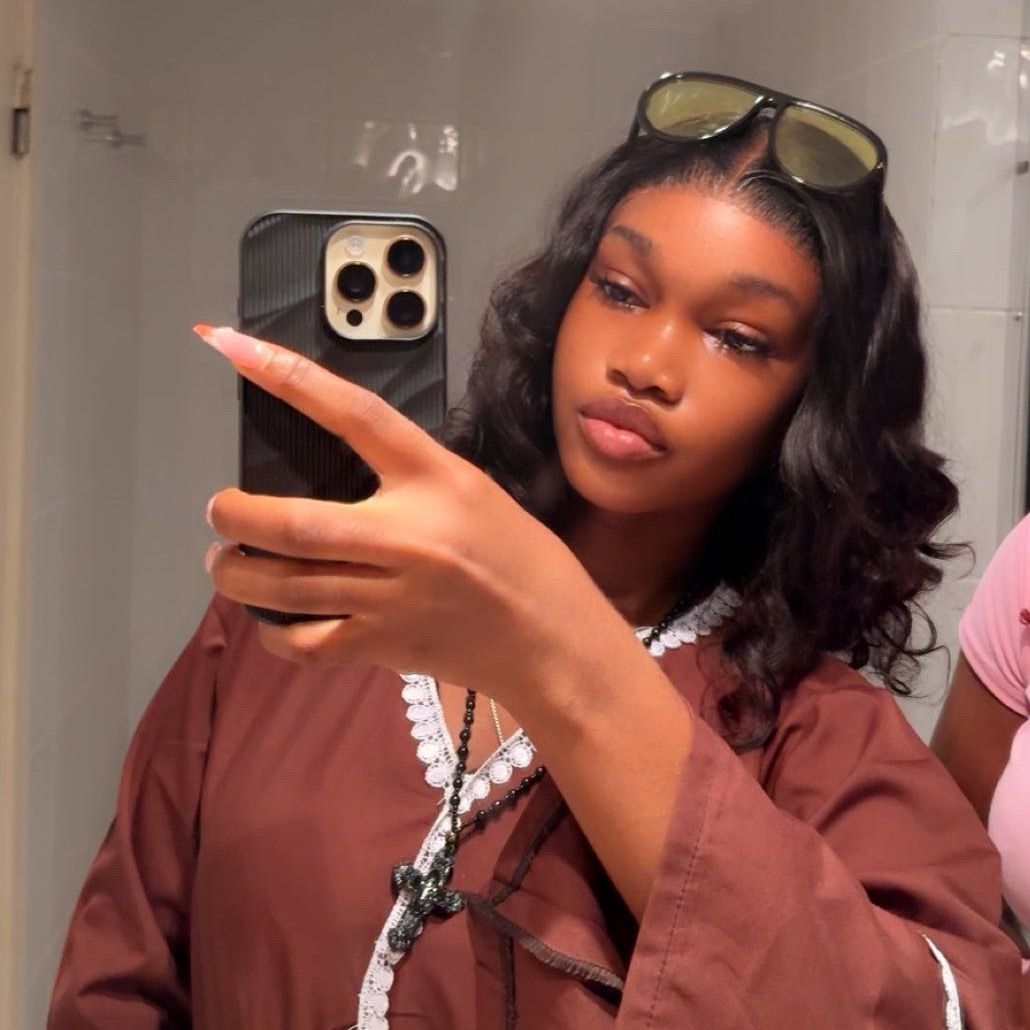 ꨄS P 𝔸 R K L Eꨄ