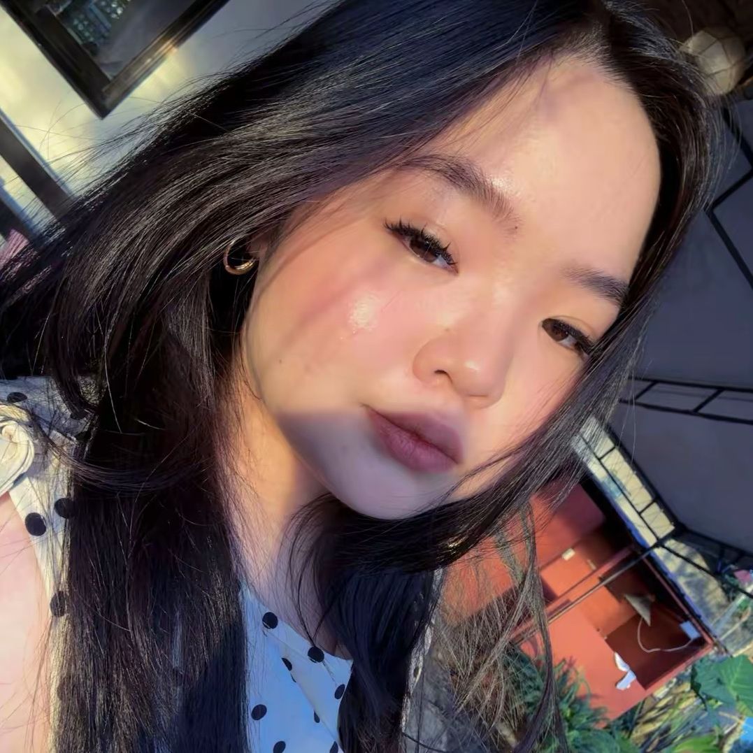 cssndradvd_ on ig