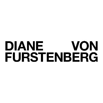 DVF - Diane von Furstenberg