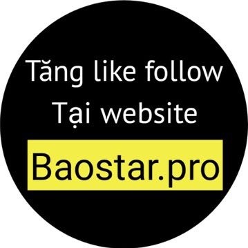 Báo Star 🐆🌟