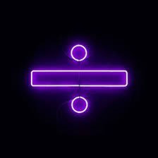 dvsn ÷